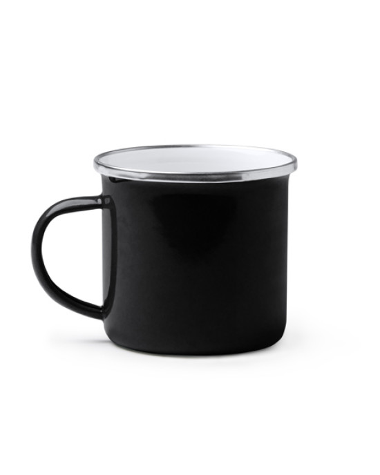 Метално канче CARDIF