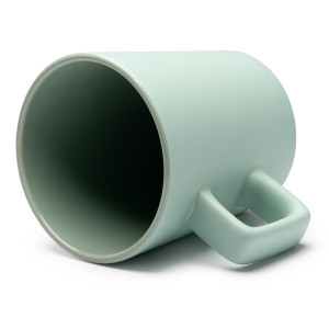 Керамични чаши GALVAN