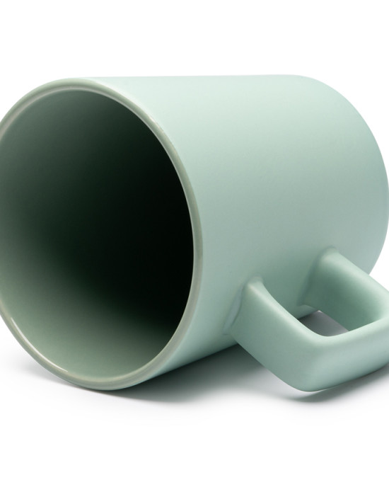 Керамични чаши GALVAN