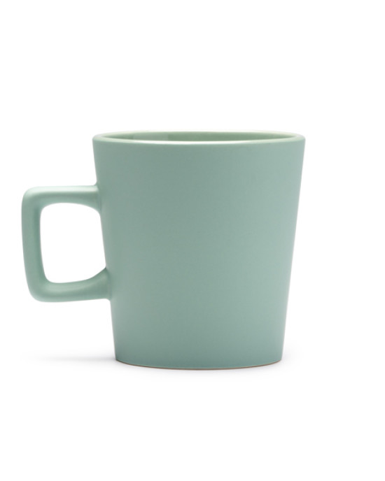 Керамични чаши GALVAN