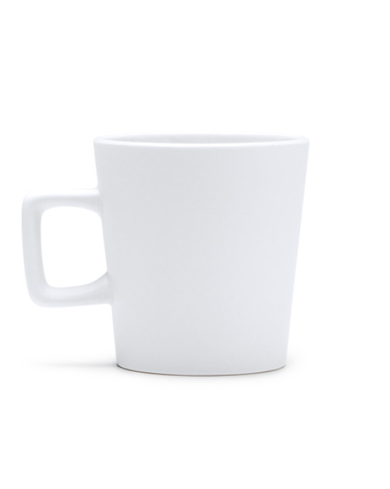 Керамични чаши GALVAN