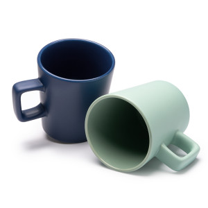 Керамични чаши GALVAN