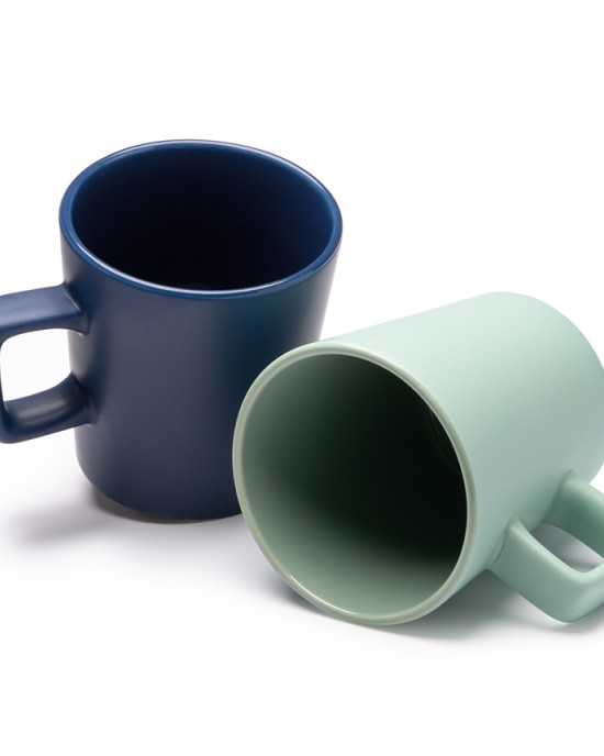 Керамични чаши GALVAN