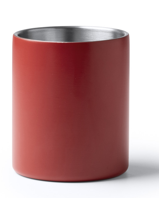 Метално канче NASIK