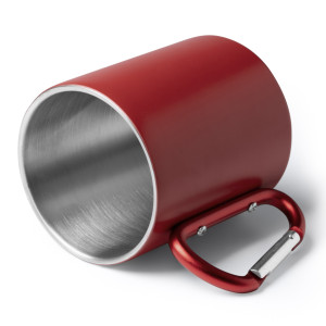 Метално канче NASIK