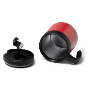 Метално канче VAKE