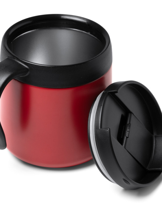 Метално канче VAKE