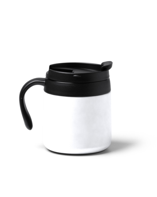 Метално канче VAKE