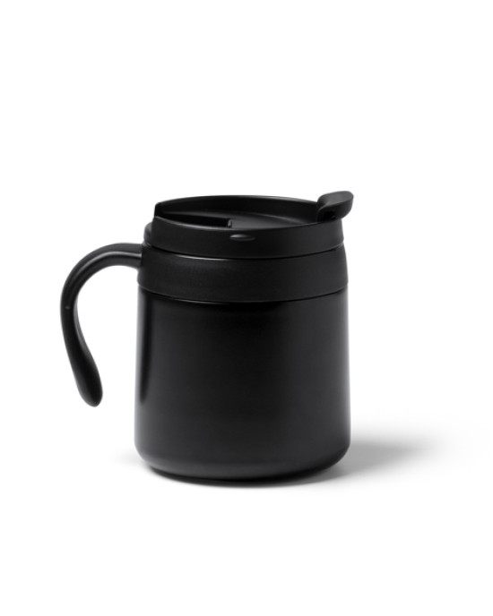 Метално канче VAKE