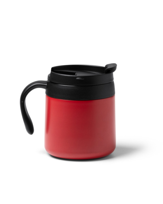 Метално канче VAKE