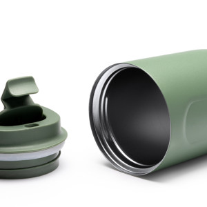 Термо чаша TANIK