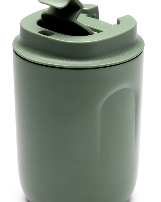 Термо чаша TANIK