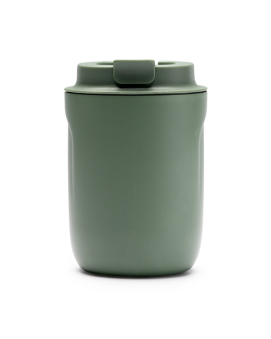 Термо чаша TANIK