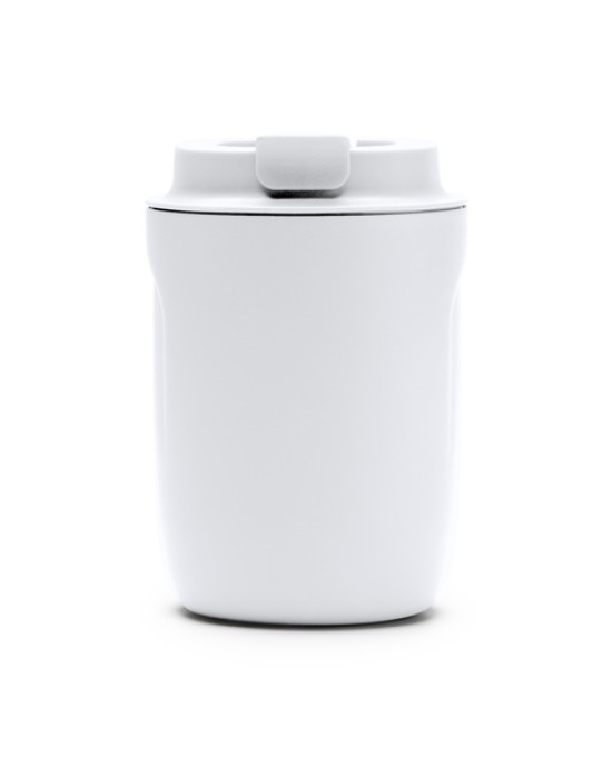 Термо чаша TANIK