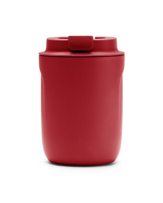 Термо чаша TANIK