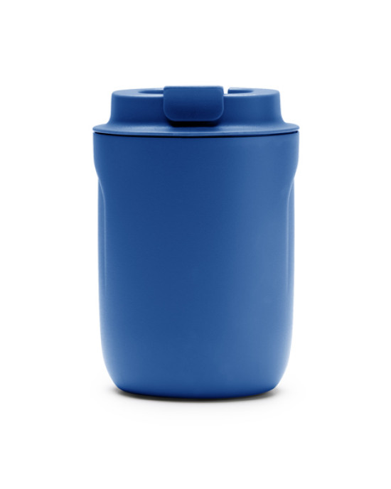 Термо чаша TANIK