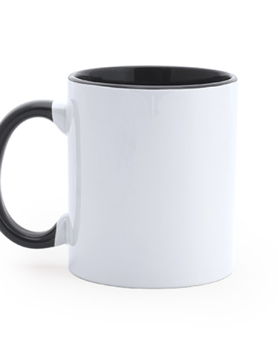 Керамична чаша MANGO