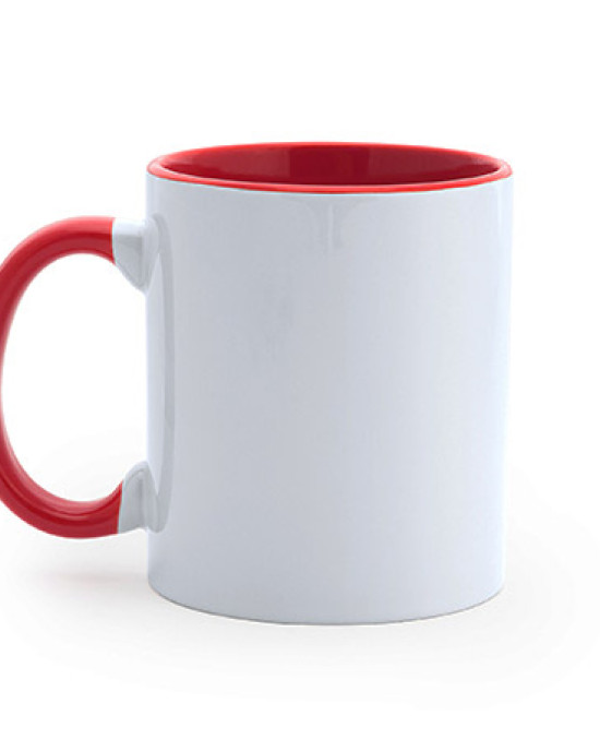 Керамична чаша MANGO