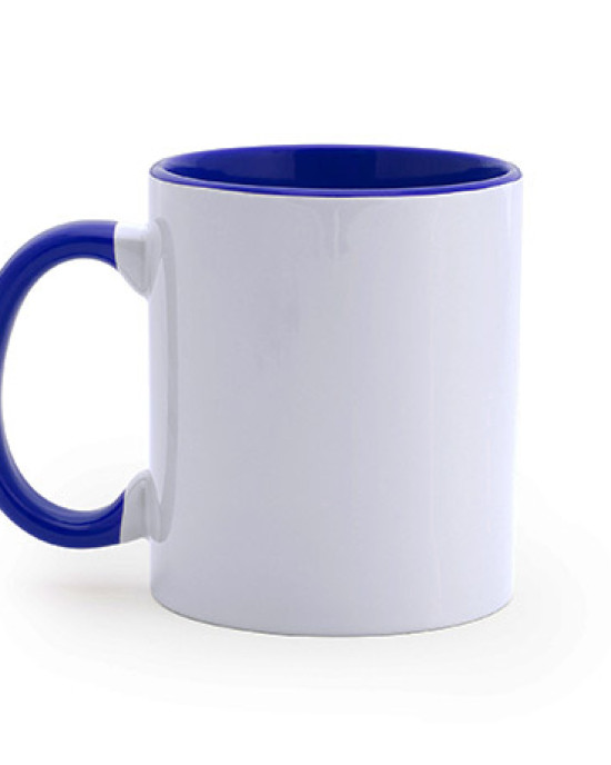 Керамична чаша MANGO