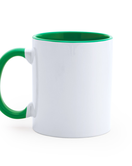 Керамична чаша MANGO