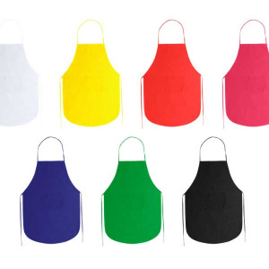 Престилки KELLER