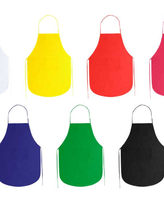 Престилки KELLER