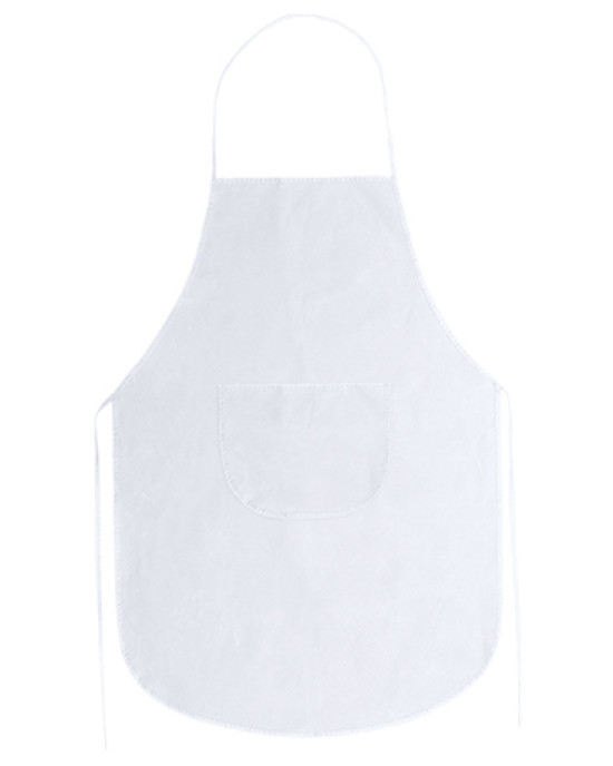 Престилки KELLER