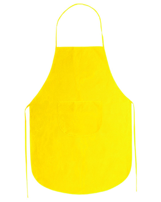 Престилки KELLER