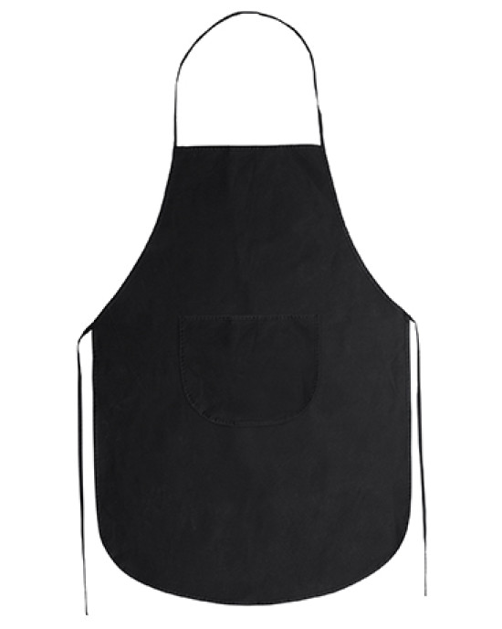 Престилки KELLER