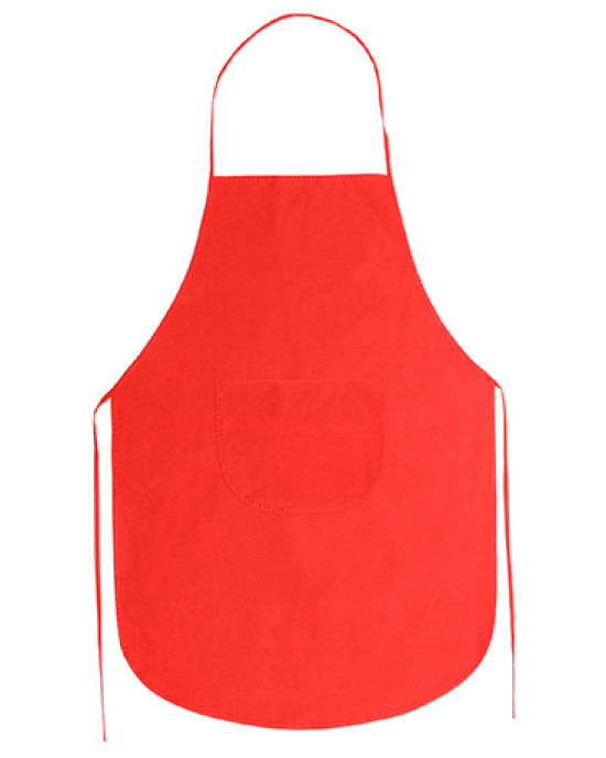 Престилки KELLER