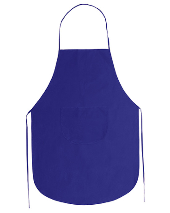 Престилки KELLER