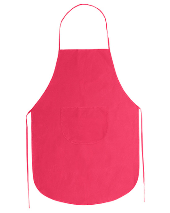 Престилки KELLER