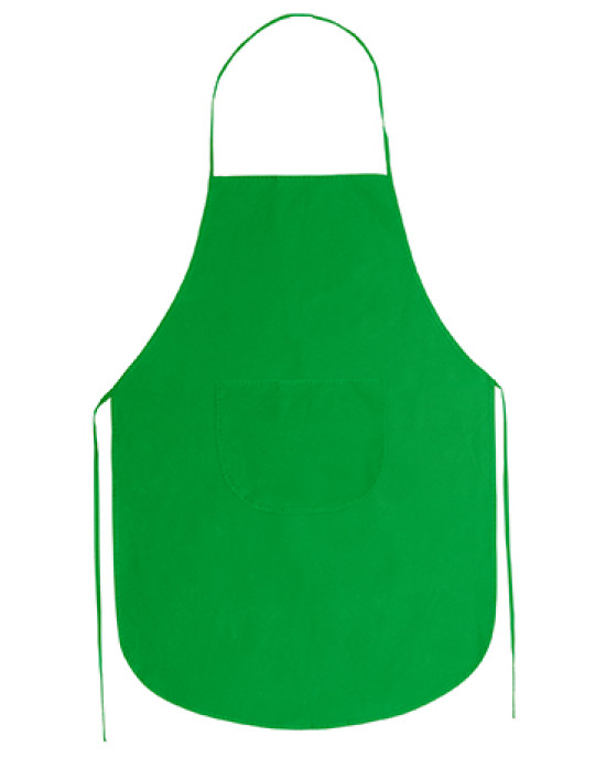 Престилки KELLER