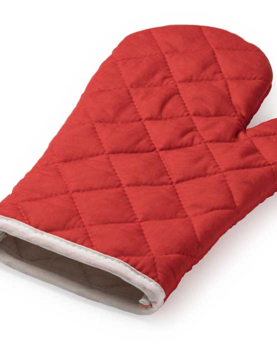 Кухненска ръкавица комплект ENEKO