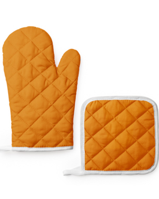 Кухненска ръкавица комплект ENEKO