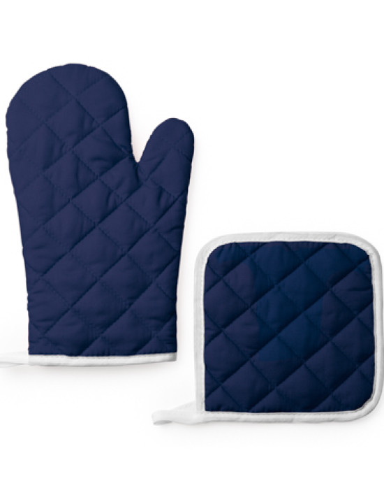 Кухненска ръкавица комплект ENEKO