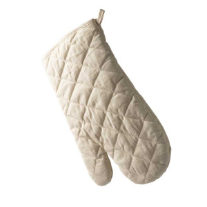 Кухненска ръкавица MAURO