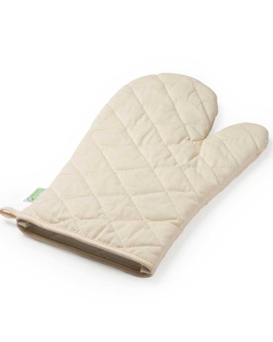 Кухненска ръкавица MAURO