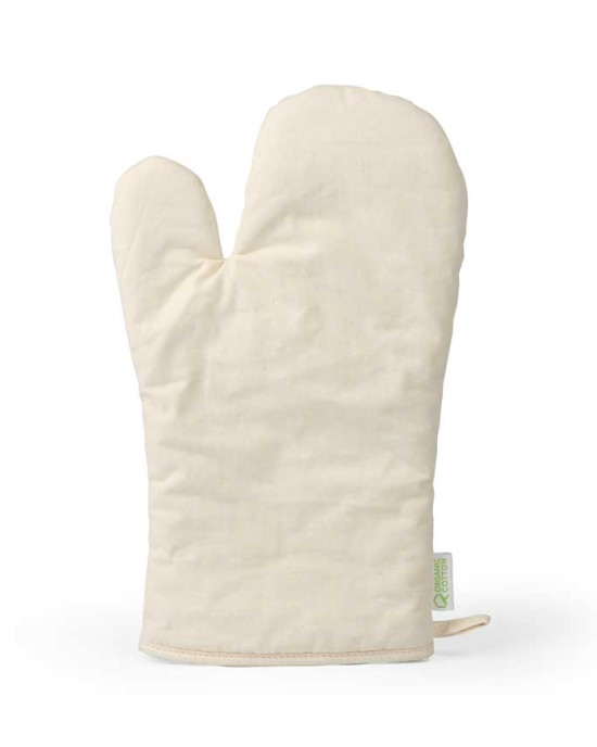 Кухненска ръкавица MAURO