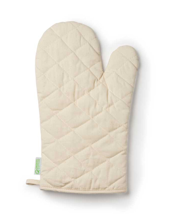 Кухненска ръкавица MAURO