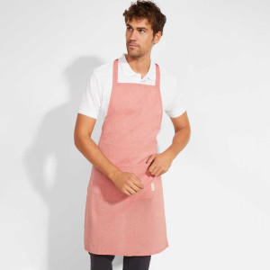 Престилки Apron AROLA