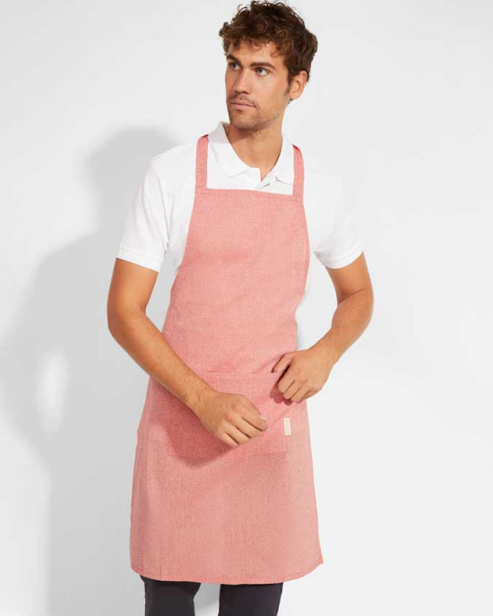 Престилки Apron AROLA