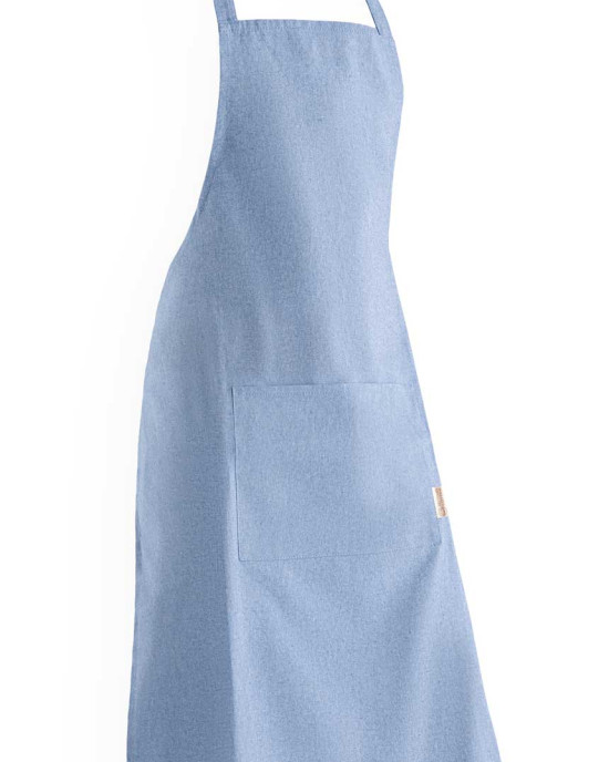 Престилки Apron AROLA
