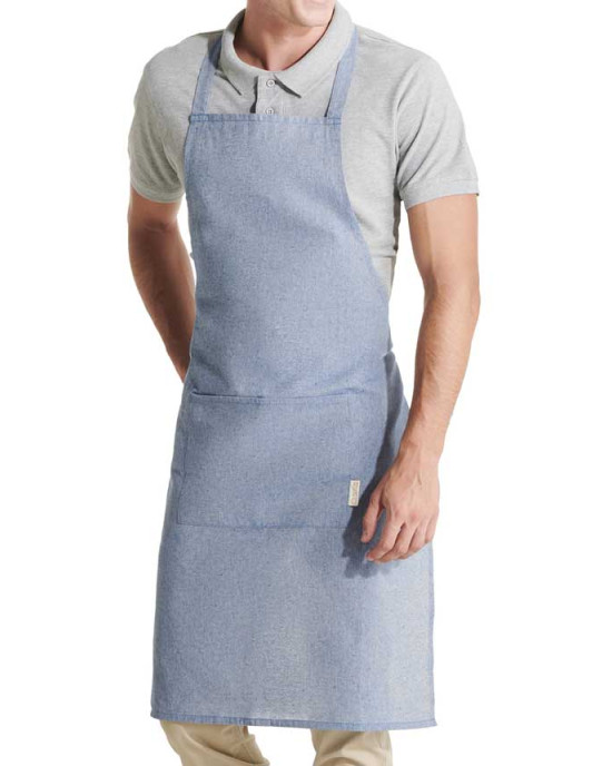 Престилки Apron AROLA