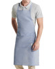 Престилки Apron AROLA
