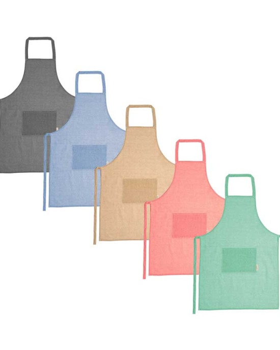 Престилки Apron AROLA