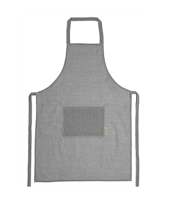 Престилки Apron AROLA