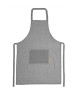 Престилки Apron AROLA