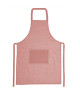 Престилки Apron AROLA