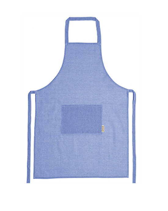 Престилки Apron AROLA